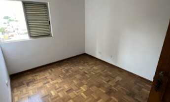 Imagem 7: Venda de Apartamento de 3 Quartos na Vila Clementino, São Paulo-SP: 85m², Suíte, 2 Banheir