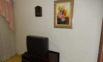 Imagem 5: Imperdível apartamento à venda em São Paulo-SP, Vila Santo Estéfano! 3 quartos, 1 suíte, 2