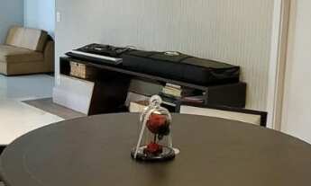 Imagem 6: Imperdível: Apartamento de Luxo com 3 Suítes e 4 Vagas no Jardim Paulista, São Paulo-SP!