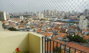 Imagem: Imperdível apartamento à venda em São