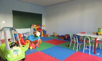 Imagem 6: Apartamento à venda em São Paulo-SP na Chácara Inglesa com 3 quartos, 1 suíte, 2 banheiros