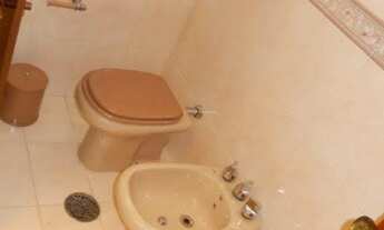 Imagem 6: Imperdível apartamento à venda em São Paulo-SP, Vila Santo Estéfano! 3 quartos, 1 suíte, 2