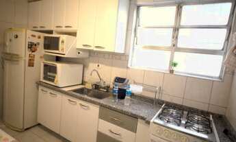 Imagem 4: Apartamento à venda em Pinheiros, São Paulo-SP: 2 quartos, 2 banheiros, 2 vagas de garagem