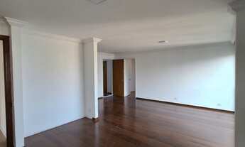 Imagem 2: Apartamento à venda na Vila Andrade, São Paulo-SP: 3 quartos, 2 banheiros, 2 vagas de gara