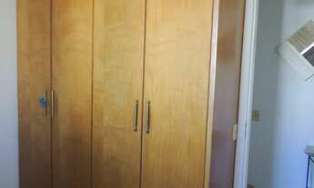 Imagem 3: Apartamento à venda em São Paulo-SP na Chácara Inglesa com 3 quartos, 1 suíte, 2 banheiros