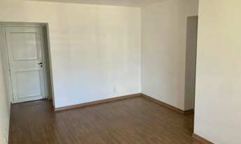 Imagem: Oportunidade única Apartamento à venda