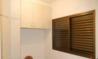 Imagem 7: Imperdível apartamento à venda em São Paulo-SP, Vila Santo Estéfano! 3 quartos, 1 suíte, 2