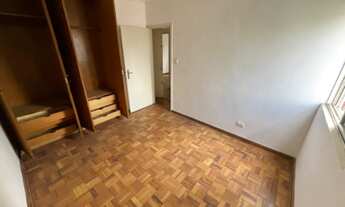 Imagem 2: Venda de Apartamento de 3 Quartos na Vila Clementino, São Paulo-SP: 85m², Suíte, 2 Banheir