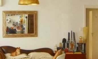 Imagem 6: Apartamento à venda em São Paulo-SP, Jardins: 3 quartos, 2 banheiros, 1 vaga, 147m² - Impe