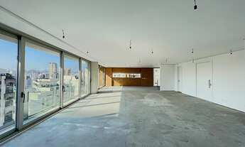 Imagem 2: Imperdível oportunidade de investimento: Apartamento de Luxo de 4 quartos no Itaim Bibi, S