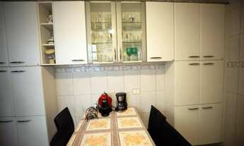 Imagem 3: Apartamento à venda em Pinheiros, São Paulo-SP: 2 quartos, 2 banheiros, 2 vagas de garagem