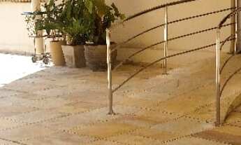 Imagem 2: Imperdível: Apartamento à venda em São Paulo-SP, Aclimação! 3 quartos, 1 banheiro, 1 vaga