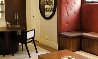 Imagem 5: Imperdível: Apartamento de Luxo com 3 Suítes e 4 Vagas no Jardim Paulista, São Paulo-SP!