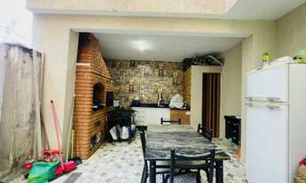 Imagem 3: Casa de Vila à venda em São Paulo-SP, Vila Mariana: 2 quartos, 2 banheiros, 160 m² de área