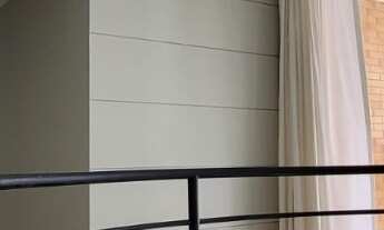 Imagem 7: Imperdível: Apartamento de Luxo com 3 Suítes e 4 Vagas no Jardim Paulista, São Paulo-SP!