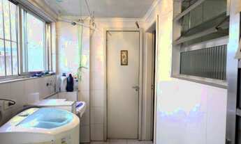 Imagem 2: Apartamento à venda em Pinheiros, São Paulo-SP: 2 quartos, 2 banheiros, 2 vagas de garagem