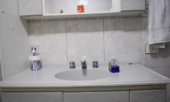 Imagem 7: Apartamento à venda em Pinheiros, São Paulo-SP: 2 quartos, 2 banheiros, 2 vagas de garagem