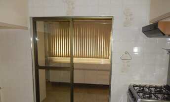 Imagem 3: Imperdível apartamento à venda em São Paulo-SP, Vila Santo Estéfano! 3 quartos, 1 suíte, 2