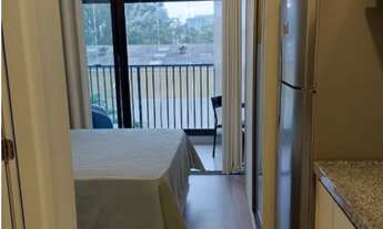 Imagem: Venda de Apartamento na Vila Mariana, São