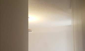 Imagem 3: Apartamento à venda no Brooklin Paulista, São Paulo-SP, com 2 quartos, 2 banheiros, 1 vaga