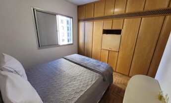 Imagem 7: Imperdível: Apartamento à venda em São Paulo-SP, Vila Uberabinha. 2 quartos, 2 banheiros