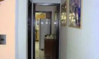 Imagem 5: Imperdível: Casa à venda em São Paulo-SP, na Vila Marari, com 3 quartos, 1 suíte, 2 banhei