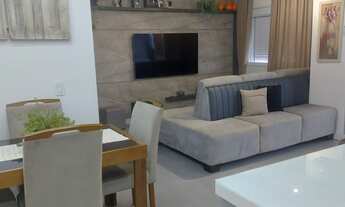 Imagem: Apartamento à venda em São Paulo-SP, Vila