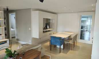 Imagem 7: Apartamento à venda no Ipiranga, São Paulo-SP: 3 quartos, 1 suíte, 2 banheiros, 2 vagas e