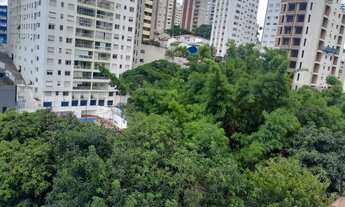 Imagem 3: Oportunidade única: Apartamento à venda em Perdizes, São Paulo-SP, 3 quartos, 1 banheiro