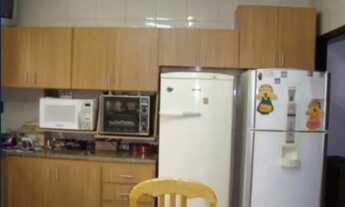 Imagem 6: Imperdível: Casa à venda em São Paulo-SP, na Vila Marari, com 3 quartos, 1 suíte, 2 banhei