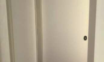 Imagem 2: Apartamento à Venda em São Paulo-SP: 3 Quartos, 1 Suíte, 2 Banheiros, 2 Vagas - Cidade Mon