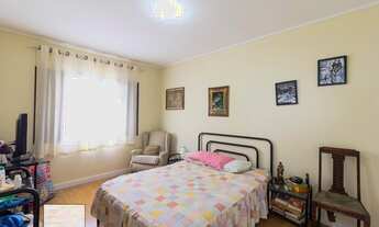 Imagem 6: Apartamento à venda com 2 quartos, 2 banheiros e 71m² no Planalto Paulista, São Paulo-SP!