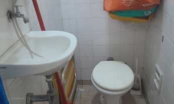 Imagem 7: Oportunidade única: Apartamento à venda em Perdizes, São Paulo-SP, 3 quartos, 1 banheiro