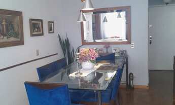 Imagem: Oportunidade única Apartamento à venda