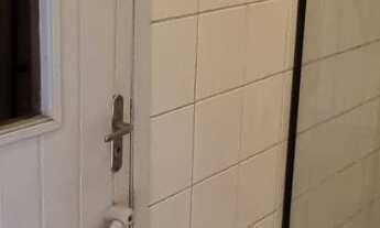 Imagem 7: Apartamento de 2 quartos na Chácara Inglesa, São Paulo-SP, com 1 suíte, 2 banheiros, 2 vag