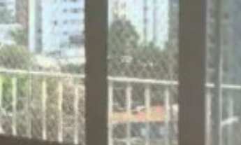 Imagem: Espetacular apartamento de 3 suítes com