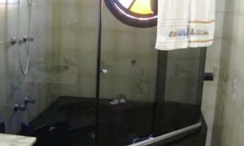 Imagem 3: Imperdível: Casa à venda em São Paulo-SP, na Vila Marari, com 3 quartos, 1 suíte, 2 banhei