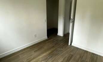 Imagem 7: Apartamento de 2 suítes com 1 vaga de garagem em Perdizes, São Paulo-SP: Impecável e pront