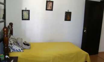 Imagem 2: Imperdível: Casa à venda em São Paulo-SP, na Vila Marari, com 3 quartos, 1 suíte, 2 banhei