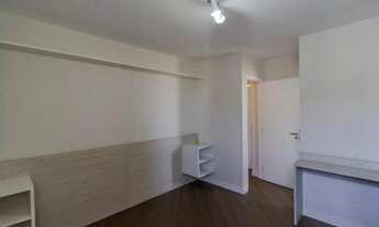 Imagem 5: Apartamento à venda em São Paulo-SP, Santo Amaro: 3 quartos, 2 banheiros, 1 vaga, 86m²!