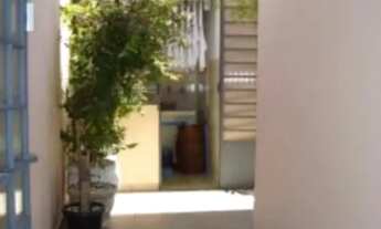 Imagem 7: Imperdível: Casa à venda em São Paulo-SP, na Vila Marari, com 3 quartos, 1 suíte, 2 banhei