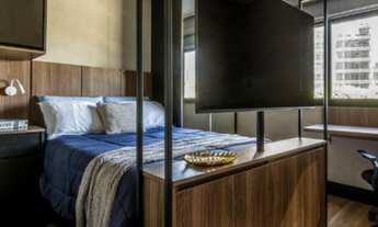 Imagem: Oportunidade única! Apartamento à venda