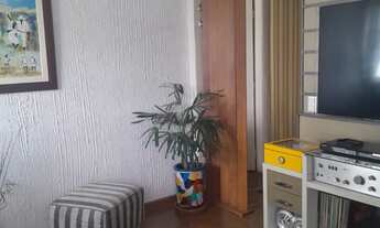 Imagem 6: Oportunidade única: Apartamento à venda em Perdizes, São Paulo-SP, 3 quartos, 1 banheiro