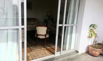 Imagem 6: Imperdível oportunidade: Apartamento à venda em Moema, São Paulo-SP, com 4 quartos, 3 suít