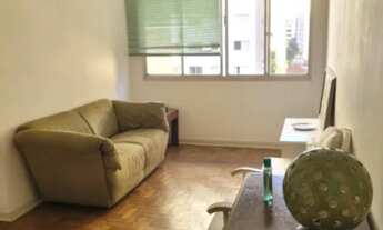 Imagem: Imperdível Apartamento à venda em São