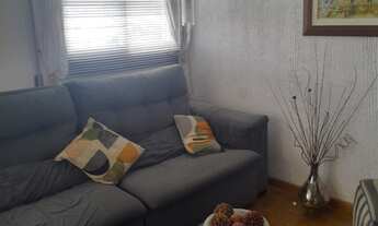 Imagem 5: Oportunidade única: Apartamento à venda em Perdizes, São Paulo-SP, 3 quartos, 1 banheiro