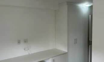 Imagem 7: Apartamento à venda em São Paulo-SP, Bosque da Saúde. 2 quartos, 1 suíte, 2 banheiros, 2 v