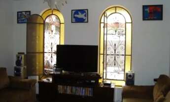 Imagem: Imperdível Casa à venda em São Paulo-SP