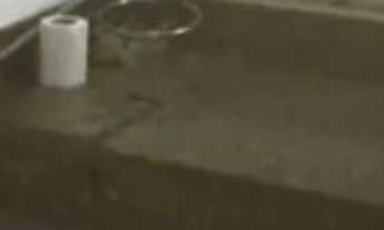 Imagem 6: Espetacular apartamento de 3 suítes com 177m² em Moema, São Paulo - Imperdível oportunidad