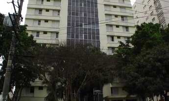 Imagem: Apartamento à Venda em São Paulo-SP 3